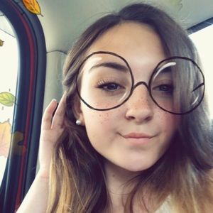 Meet your Posher, Marlee